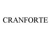 CRANFORTE