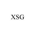 XSG