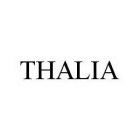 THALIA