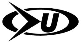 >U