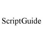 SCRIPTGUIDE