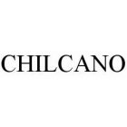 CHILCANO