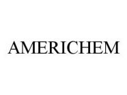 AMERICHEM