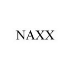 NAXX