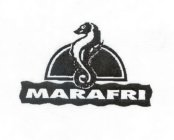 MARAFRI