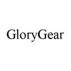 GLORYGEAR
