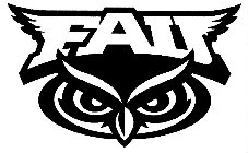 FAU