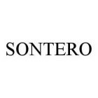 SONTERO