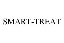 SMART-TREAT