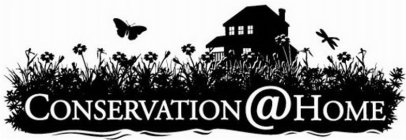 CONSERVATION@HOME
