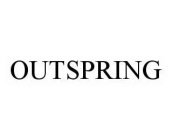 OUTSPRING