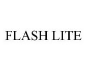 FLASH LITE