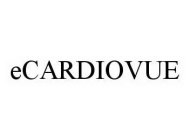 ECARDIOVUE