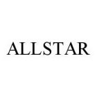 ALLSTAR