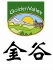 GOLDEN VALLEY