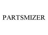 PARTSMIZER