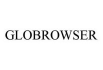 GLOBROWSER