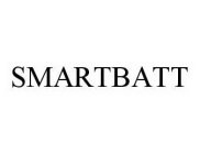 SMARTBATT