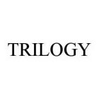 TRILOGY