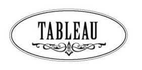 TABLEAU
