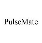 PULSEMATE
