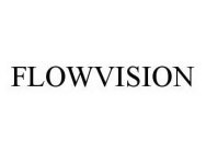 FLOWVISION