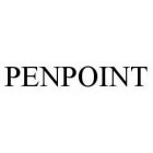 PENPOINT