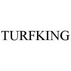 TURFKING