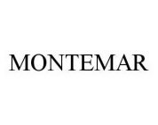 MONTEMAR