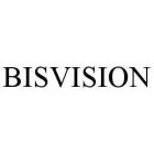 BISVISION