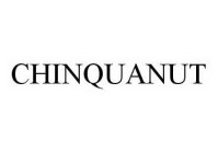 CHINQUANUT