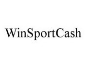 WINSPORTCASH