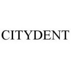 CITYDENT