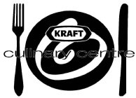 KRAFT CULINARY CENTRE