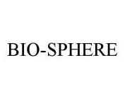 BIO-SPHERE
