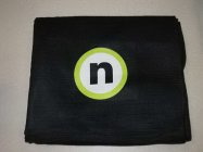 N