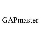 GAPMASTER