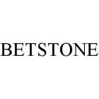 BETSTONE