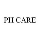 PH CARE