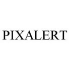 PIXALERT