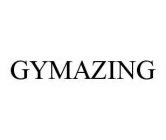 GYMAZING