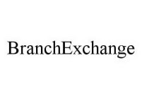 BRANCHEXCHANGE