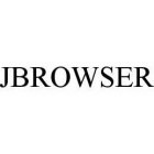JBROWSER