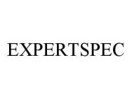EXPERTSPEC