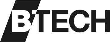 BTECH