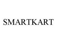 SMARTKART