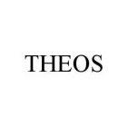 THEOS