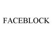FACEBLOCK