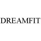 DREAMFIT