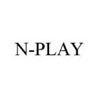 N-PLAY